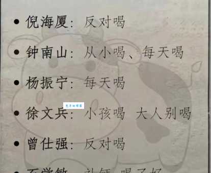 彻底弄懂“吆五喝六”的含义及用法,不再迷惑