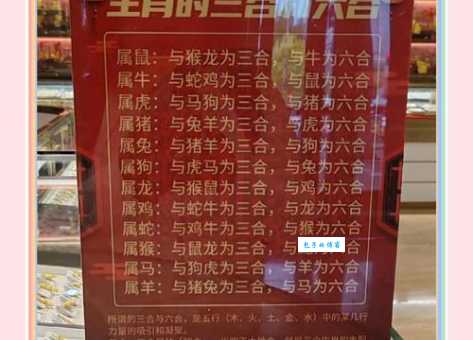 笔枪纸弹是哪个生肖?这几个生肖都沾边!