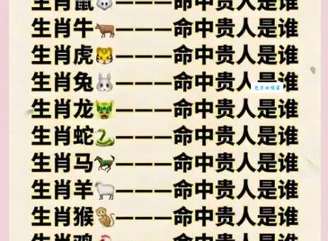楚楚动人是什么生肖？答案揭晓，原来是它！