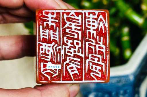 “朱门酒肉臭路有冻死骨”猜成语,天壤之别!