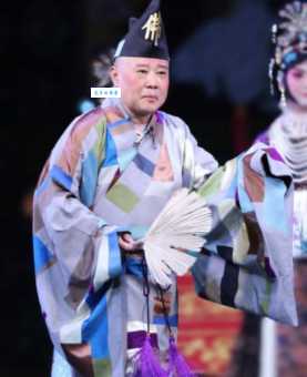 马三立打一字：相声大师与字谜结合，你能解开吗？