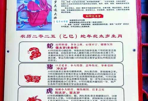 揭秘!臭味相投指的是哪个生肖?答案让你意外