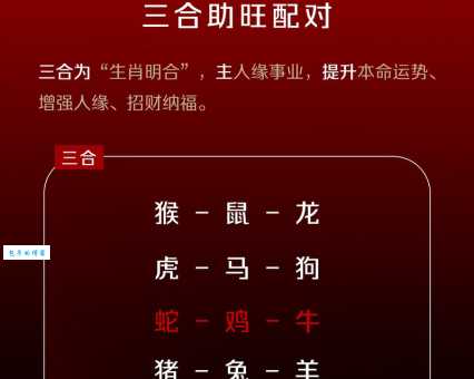 金风送爽是指哪种生肖?秋高气爽对应哪些动物?