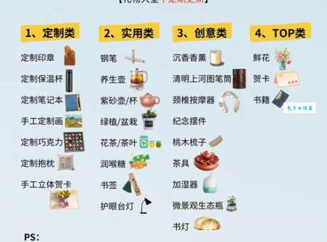 想送女老师一份特别的教师节礼物?这些选择让你不再烦恼