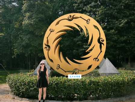 天府之国指的是四川吗?深度解析“天府之国”的由来和涵义