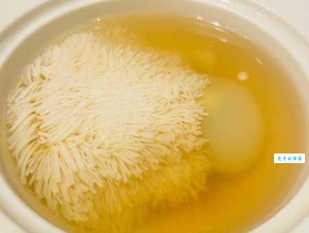 探秘文思豆腐:它是哪个菜系的代表菜肴?