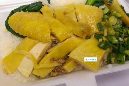 九味贵妃鸡:这道名菜究竟是哪个地方的?