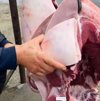 改刀肉是哪个地方菜系?揭秘平泉改刀肉的独特风味和制作技巧