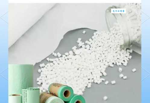 塑料袋是干垃圾还是湿垃圾?傻傻分不清楚?