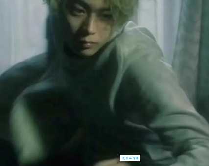菅田将晖的正确读音是什么？一看就懂的详细解释