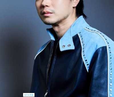 菅田将晖的正确读音是什么？一看就懂的详细解释