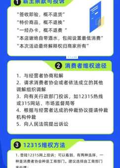 3月15日315是什么日子?315的意义和由来是什么?