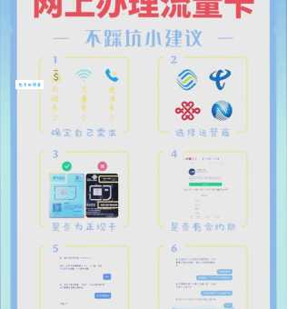 免流量是指什么？详解各种免流量活动及陷阱