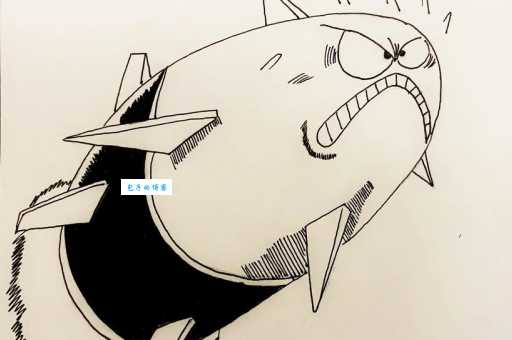 深入了解七龙珠作者鸟山明:他创作的不仅仅是漫画
