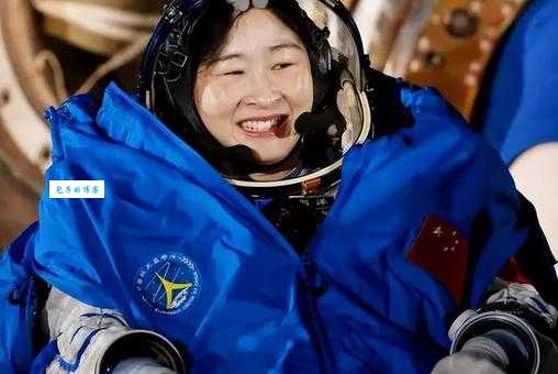 中国首位女航天员是谁？刘洋太空之旅的精彩故事