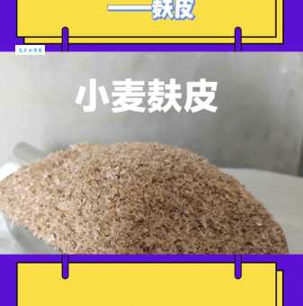 “麦麸”是什么意思?饭圈用语深度解析!