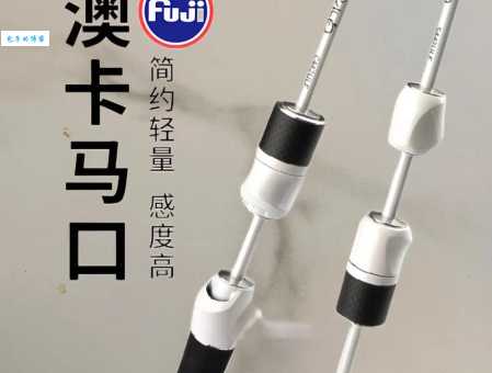 看日环食用什么工具？安全观测必备神器推荐