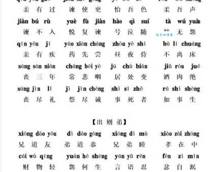 藁城区读音是gǎo还是gào?教你正确读藁城区