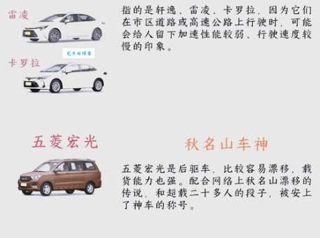 玩梗达人必备：网络热词“泥头车”的含义和用法