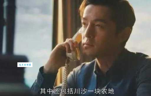 宗庆后与杜女士关系扑朔迷离:背后隐藏什么秘密?