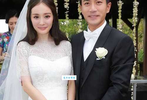 宗庆后与杜女士关系扑朔迷离:背后隐藏什么秘密?