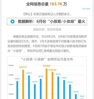 网络热词obj是什么意思?两种含义全解析!