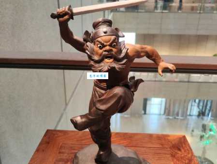 自挂东南枝是什么意思?古今含义对比及文化解读