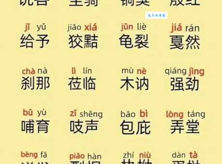 曝晒的读音是PU还是BAO?这两个读音哪个正确?