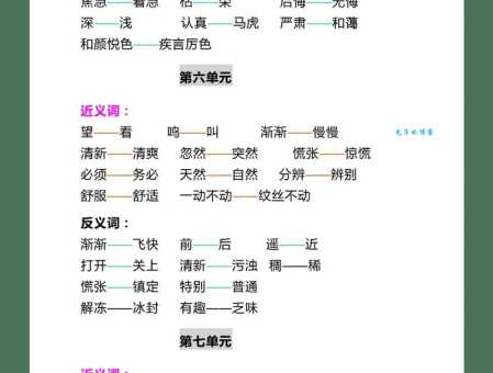 慧眼识珠的近义词有哪些？详解慧眼识才等说法