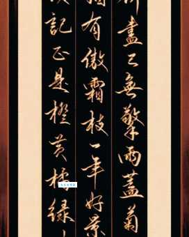 擎雨盖到底是什么？通俗易懂的解释来了