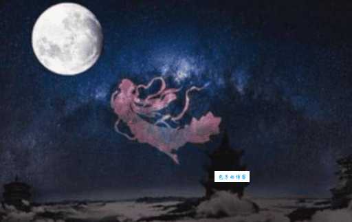 中秋节是为了纪念嫦娥?千年传说背后的真相