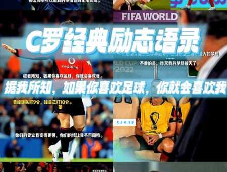 梦想破灭铩羽归来,我的人生还有希望吗?