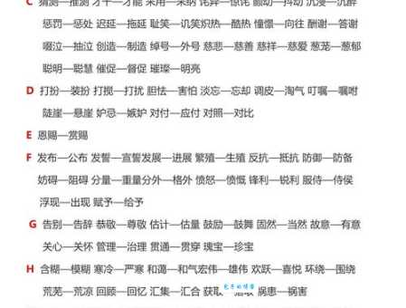 不假思索的近义词是什么?有哪些词语可以代替?