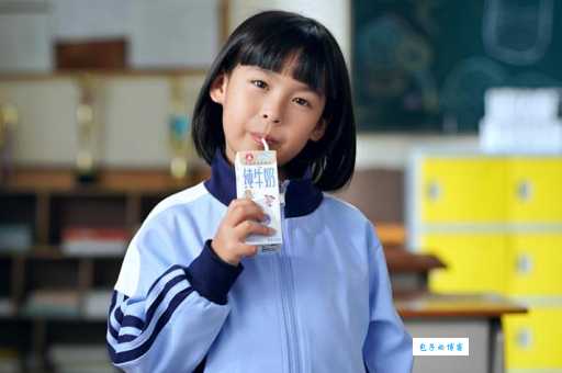 芊芊学子和莘莘学子区别大吗?详解两种学子的不同之处