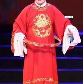 陈德林：淮剧大师的传奇人生与艺术成就