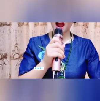 商芳会演绎秦腔名剧:戏曲文化的传承与创新