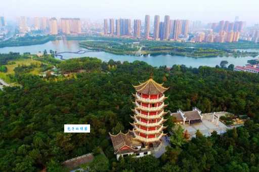安徽蚌埠到底怎么读？读音详解及城市风貌
