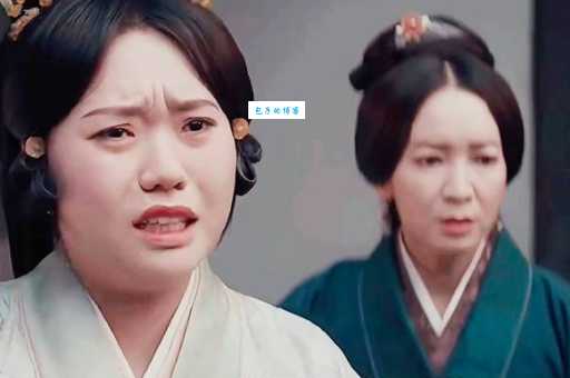 絮絮叨叨是什么意思?日常口语中如何使用