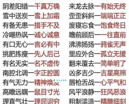 附庸风雅的反义词:如何区分真文化与假姿态?
