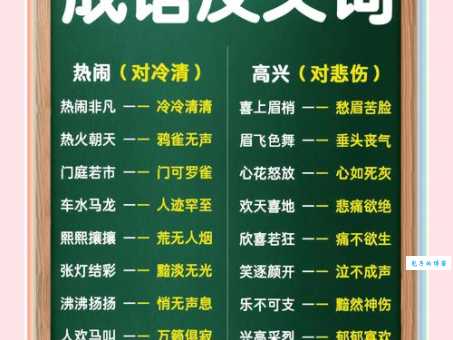 附庸风雅的反义词：如何区分真文化与假姿态？