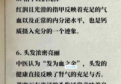 不容小觑的意思及举例说明,让你彻底明白它的含义