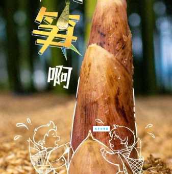 “夺笋”是什么意思？东北话谐音梗“夺笋”的含义及用法