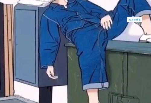 摆烂和躺平哪个更严重？深度解读摆烂和躺平的本质区别