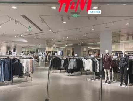 HM是什么国家的品牌？揭秘HM服装品牌的背后故事和发展现状