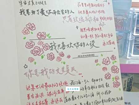 搞懂扉页是什么意思?图文详解书本扉页的用途
