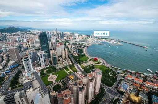 0532是哪个城市的区号?山东青岛区号是多少?