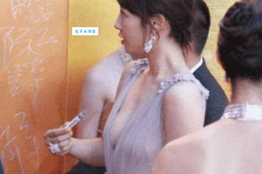 白百何一指禅事件真相：究竟发生了什么？