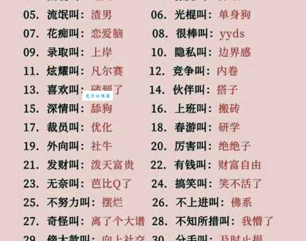 ojbk是什么意思？网络流行语ojbk含义深度解读