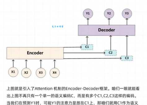 flat到底是什么意思?一文搞懂flat的各种解释
