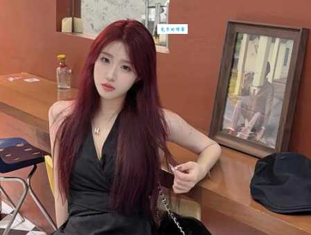 什么是女海王？和普通女生有什么不同之处？